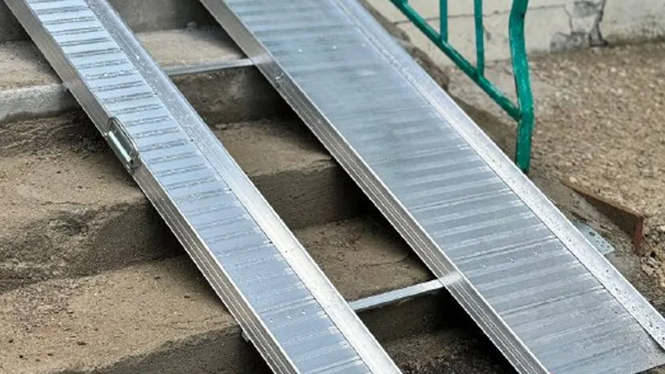 Фото: МедиаБанк Подмосковья/Ксения Афонина