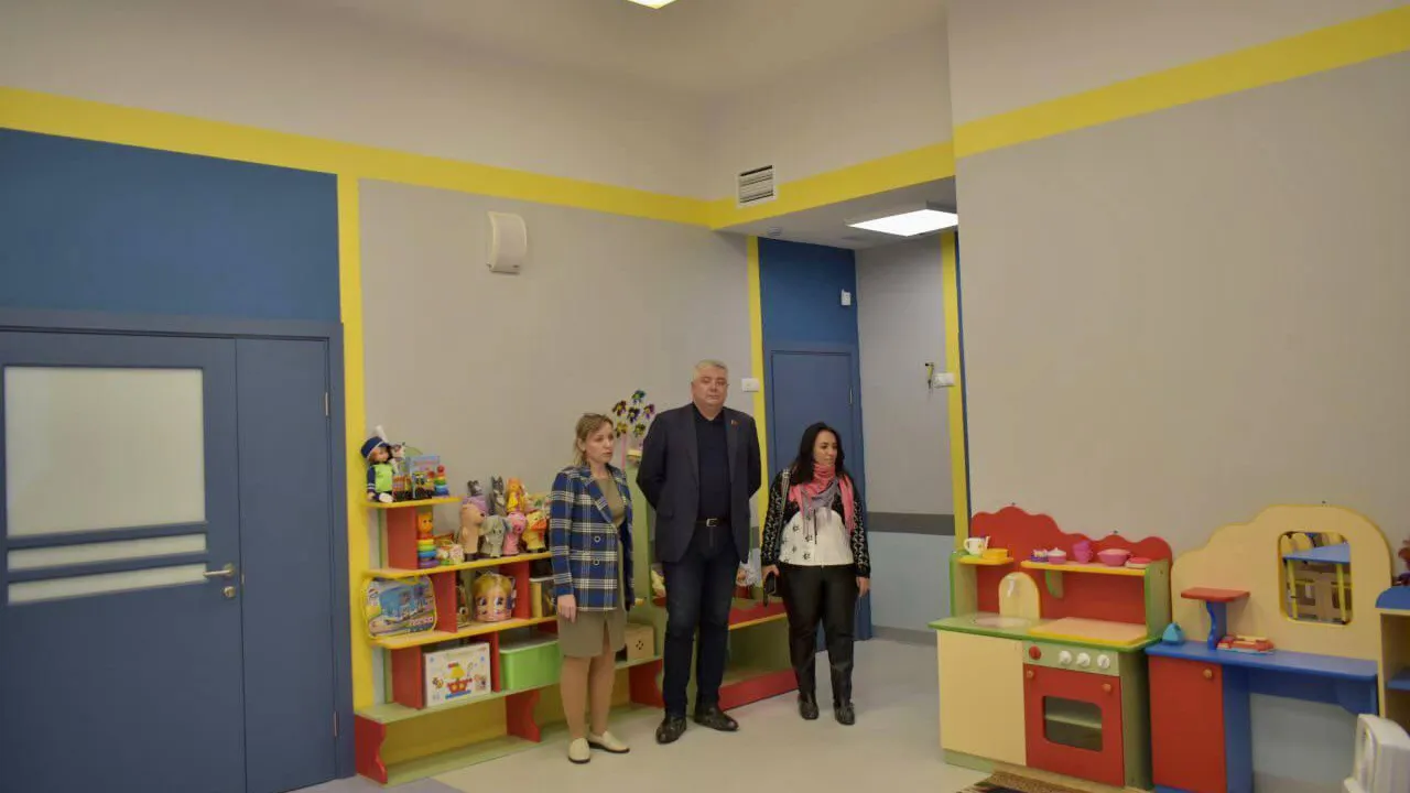 Алексей Кашпуров