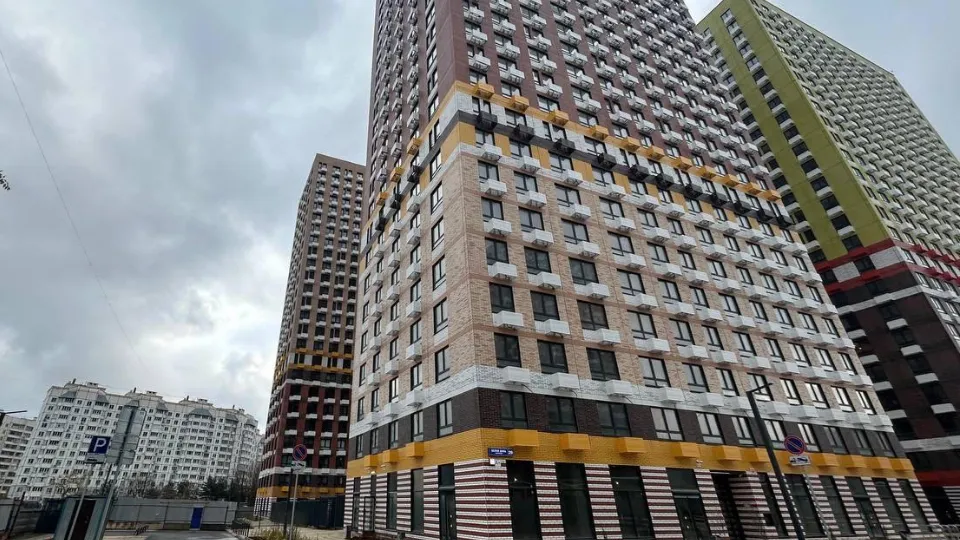 Фото: Министерство жилищной политики Московской области