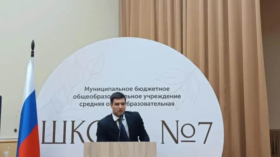 Фото: Главное управление региональной безопасности Московской области