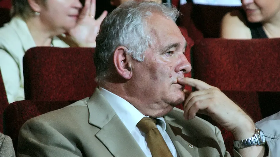 Фото: ТАСС/Григорий Тамбулов