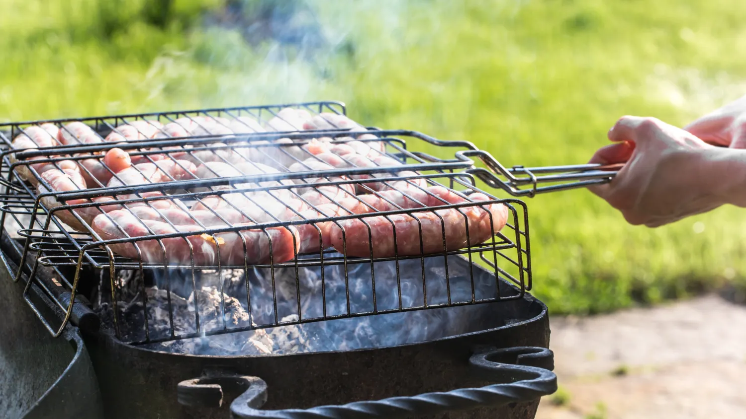 Фотосток freepik.com