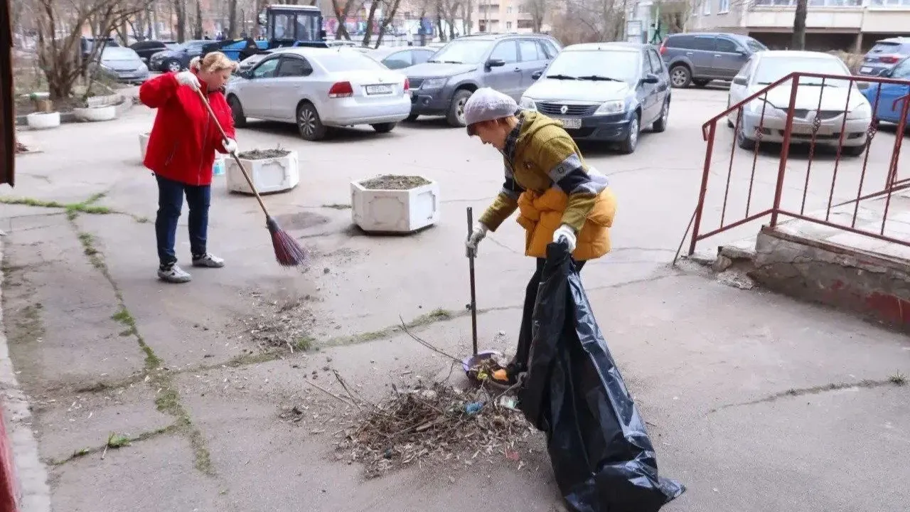 пресс-служба администрации г.о. Подольск