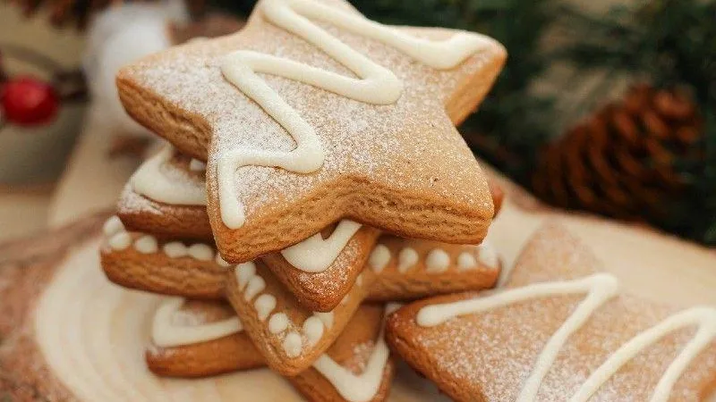 Сорок четыре заявки от Подмосковья поступило на «Вкусы России»
