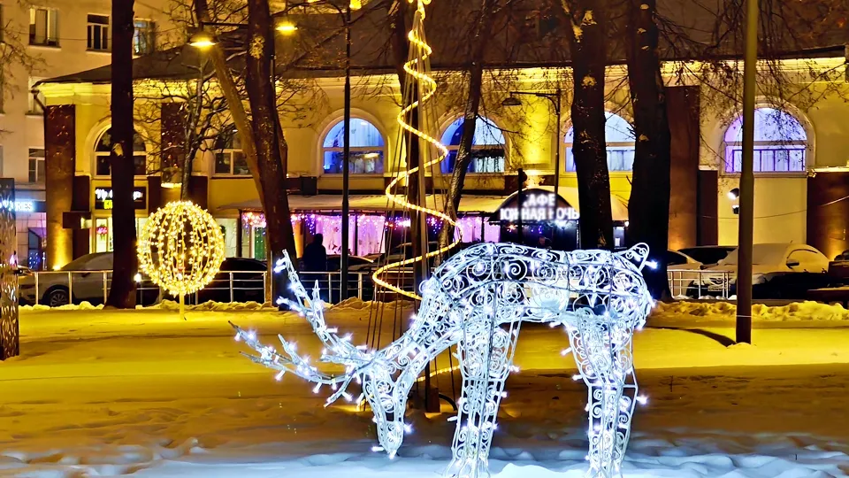 Фото: REGIONS/Алексей Селиверстов