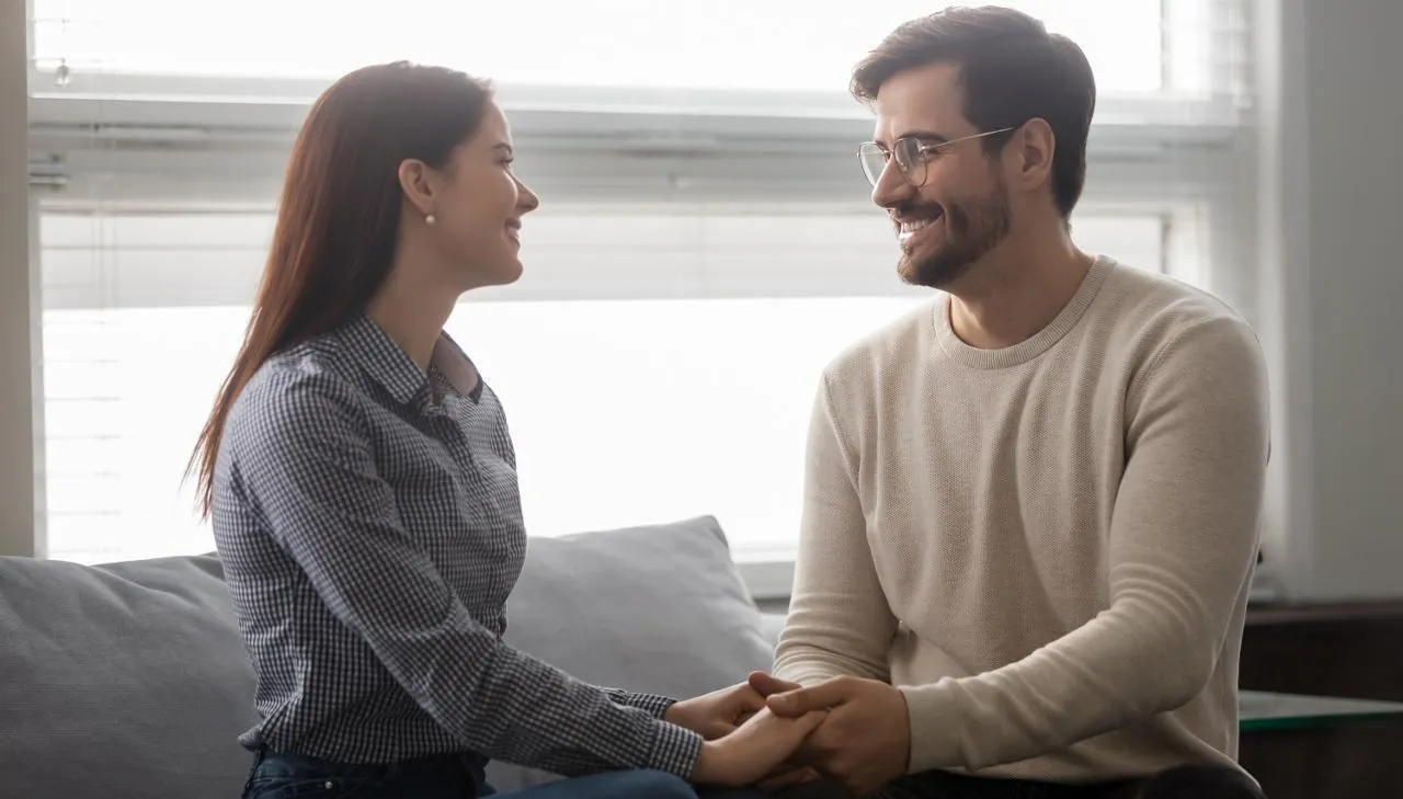 istockphoto.com/fizkes