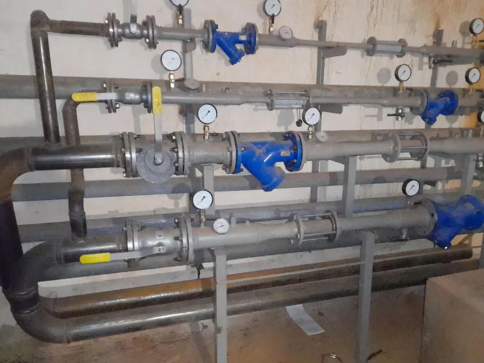 Фото: пресс-служба ФКР