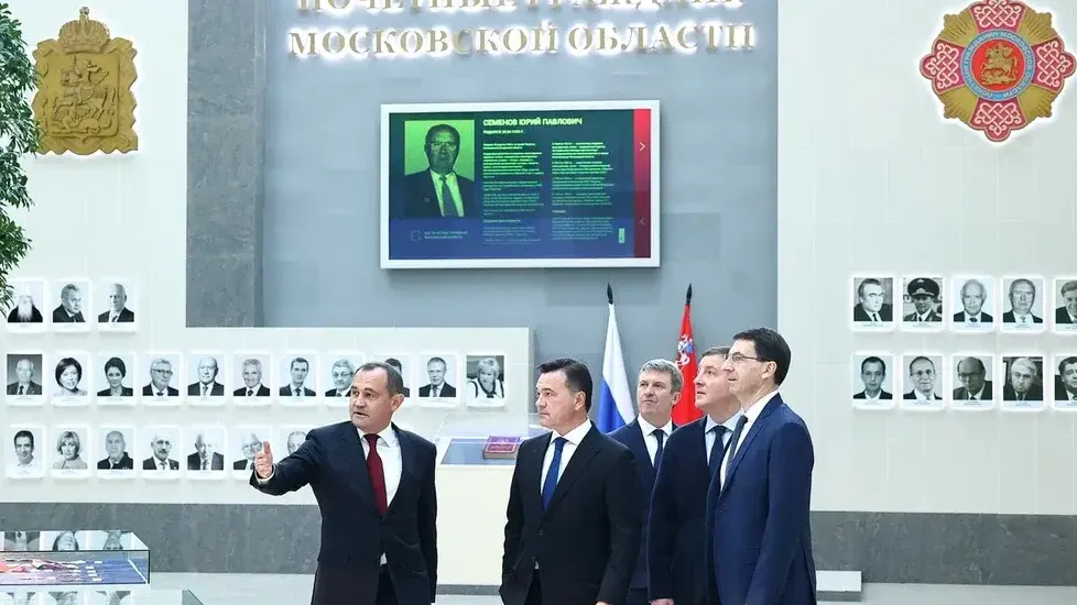 Фото: Антон Чернов