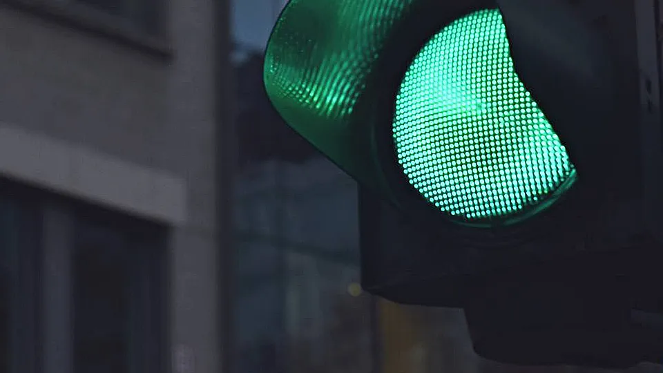 Фото: Министерства транспорта и дорожной инфраструктуры Московской области