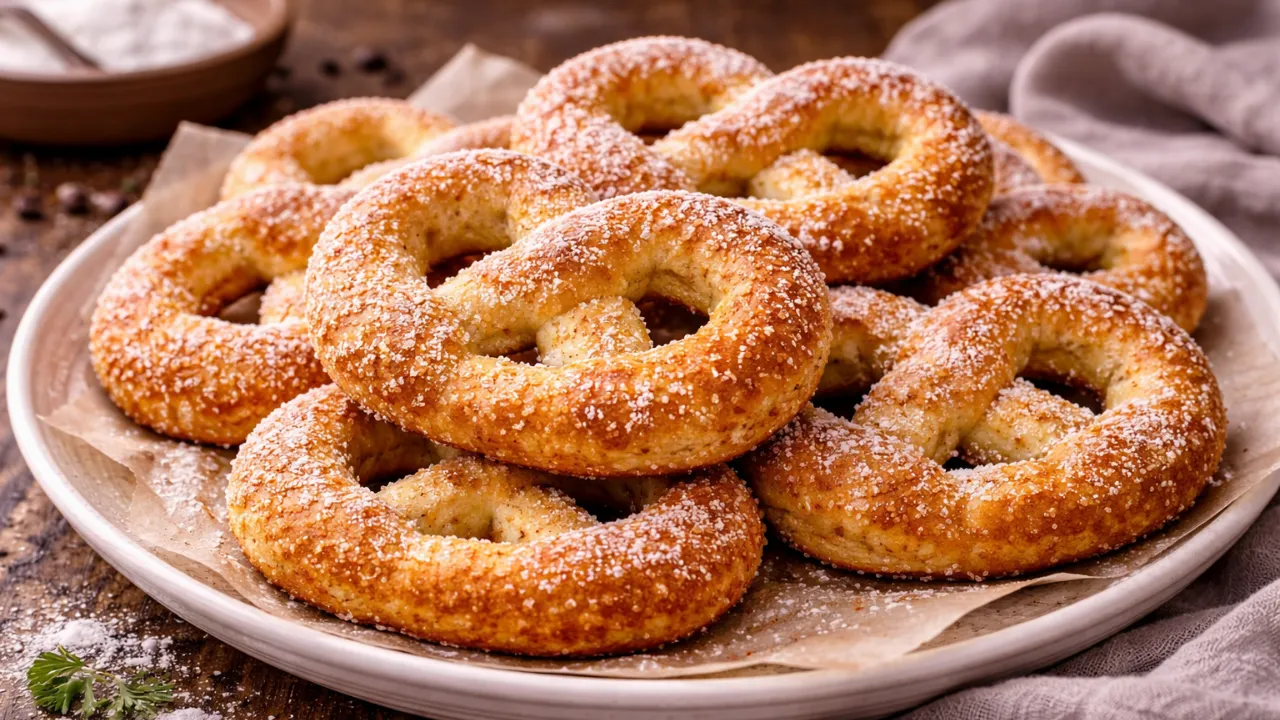 REGIONS/Сгенерировано нейросетью