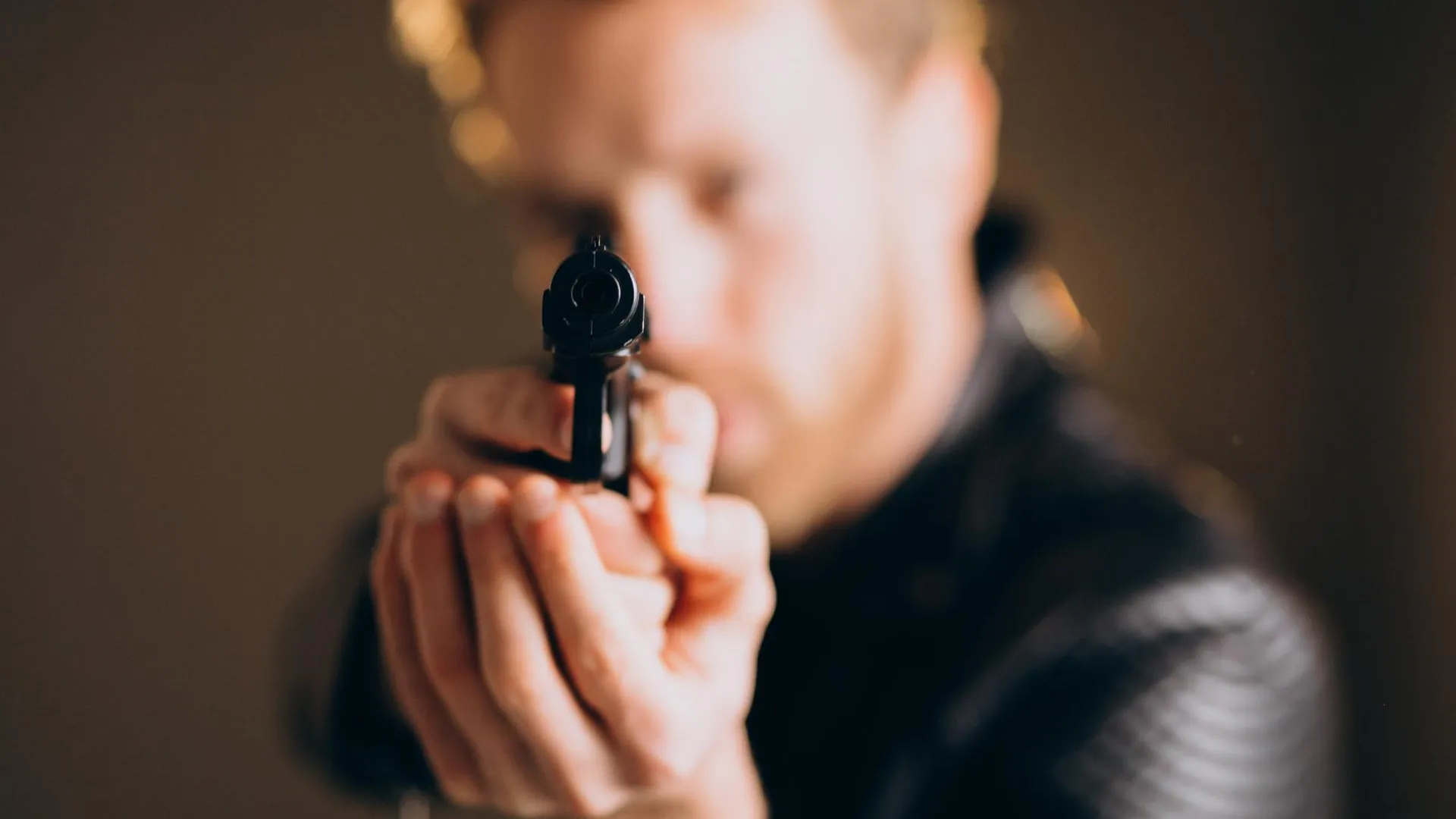 медиасток.рф