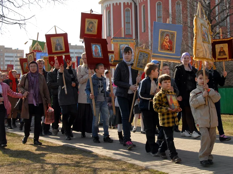 Фото: медиасток.рф