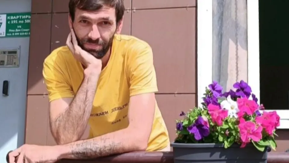 Фото: Екатерина Дятловская