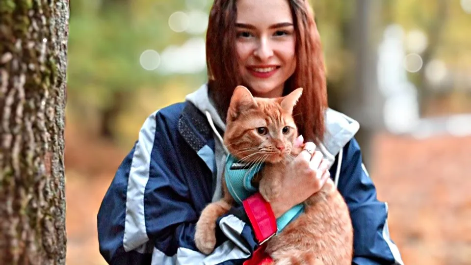 Фото: личный архив Лилии Мурзиной