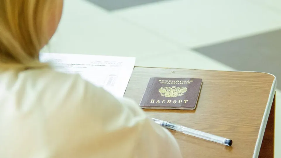 Фото: МедиаБанк Подмосковья/Галина Добрынина