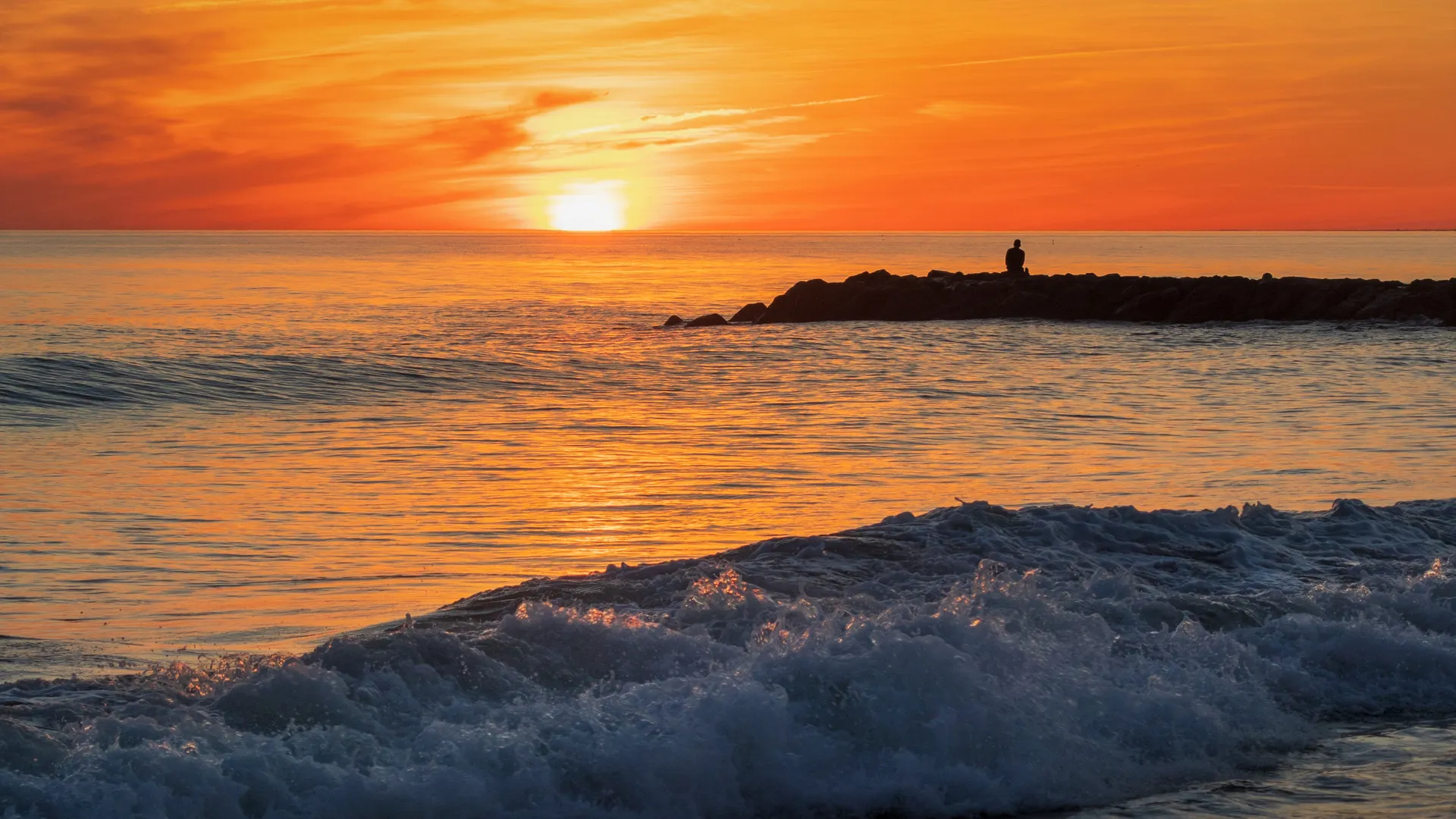 Фото: pxhere.com