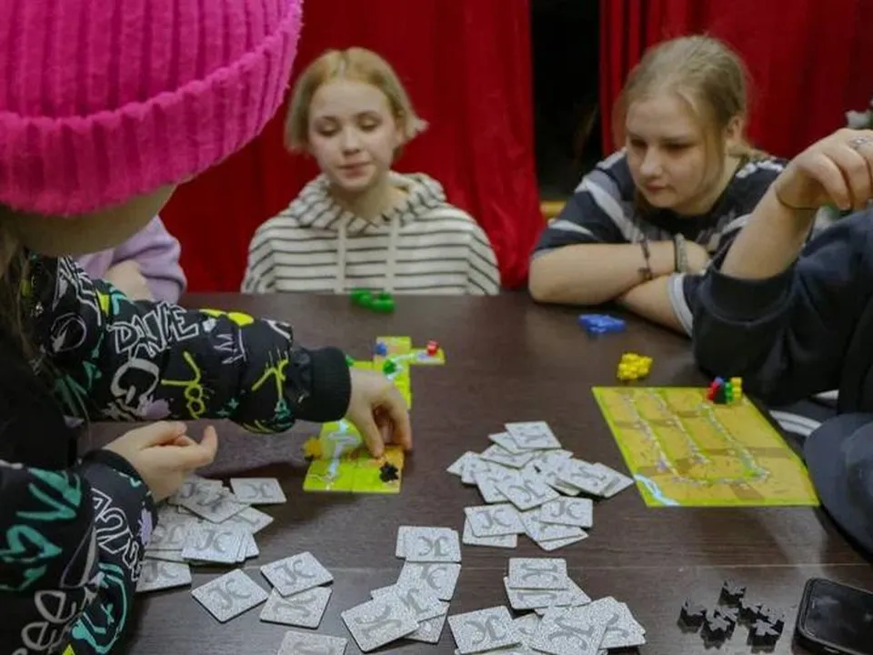 Фото: t.me/bmcAlibi