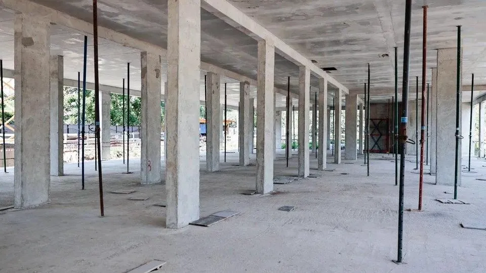 Фото: пресс-служба Администрации городского округа Мытищи