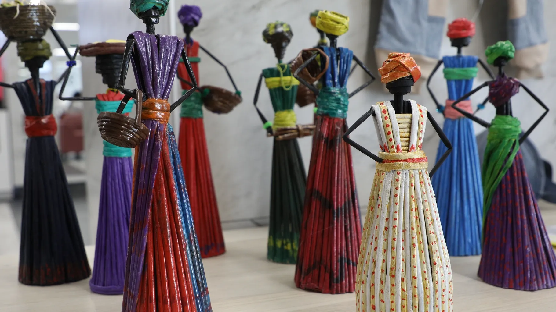 Фото: пресс-служба администрации Наро-Фоминского г.о.