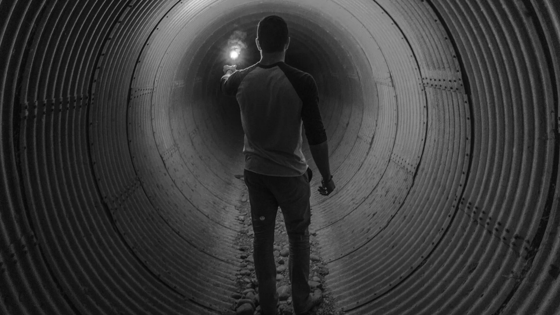 МедиаБанк Подмосковья