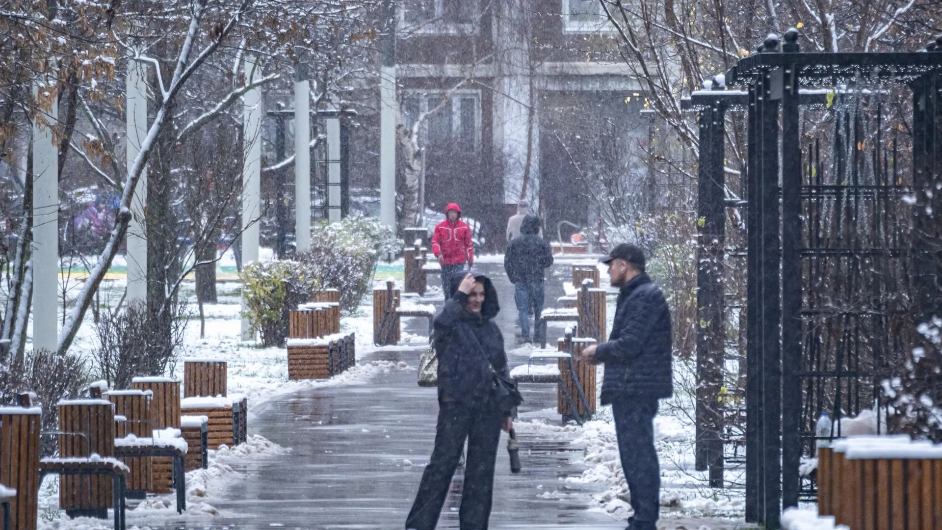 Konstantin Kokoshkin