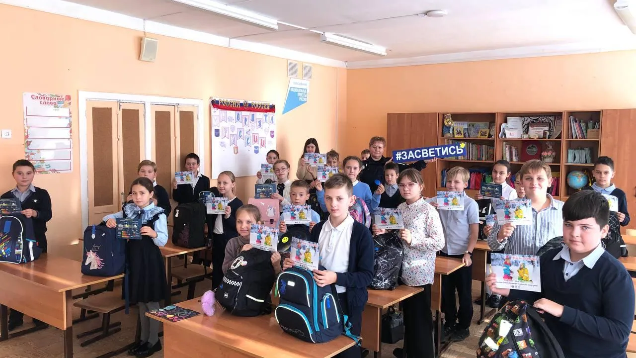 16 батальон 2 полка ДПС (южный)