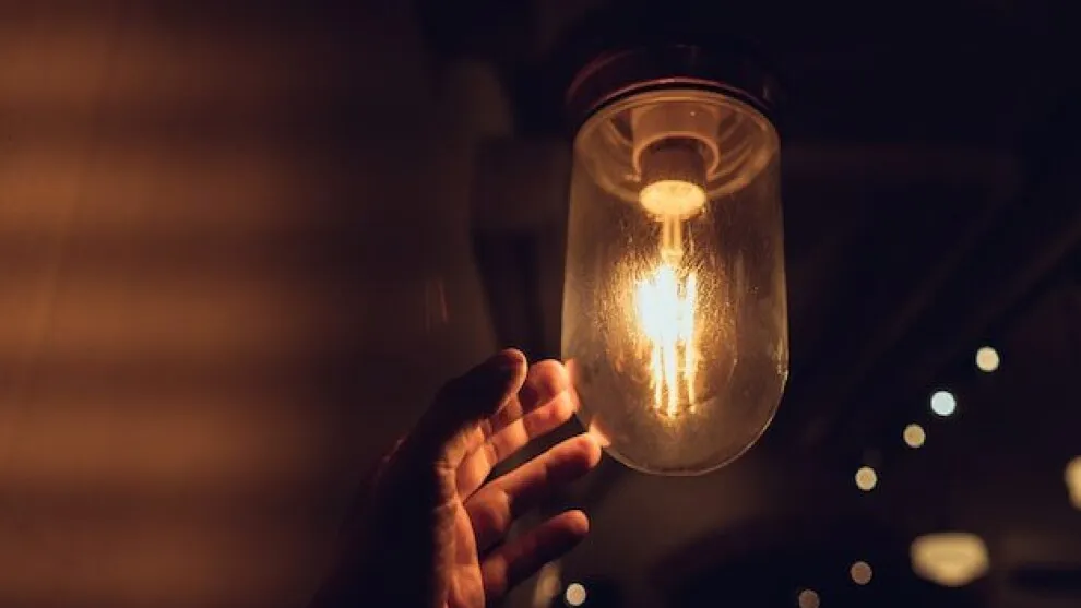 Фото: freepik.com