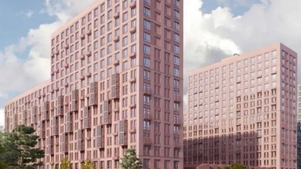 Фото: Самолет