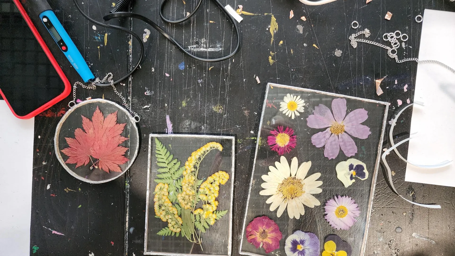 Фото: REGIONS/Иван Петрушин