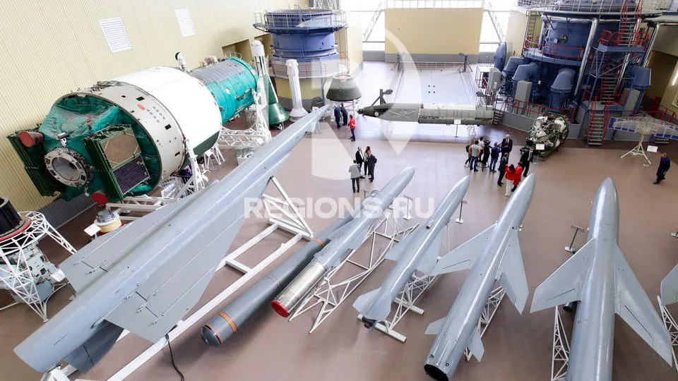 Гиперзвуковой удар из Реутова: мощная ракета «Циркон» поражает цели на СВО