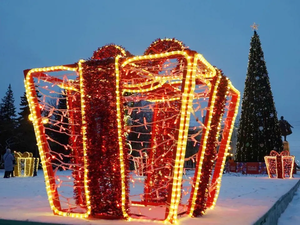 Фото: пресс-служба администрации г.о. Серпухов