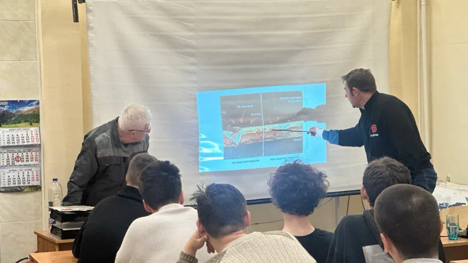 Фото: t.me/mmtehnikum