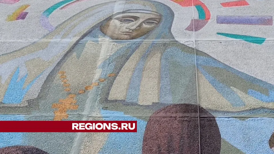 Фото: Екатерина Дятловская