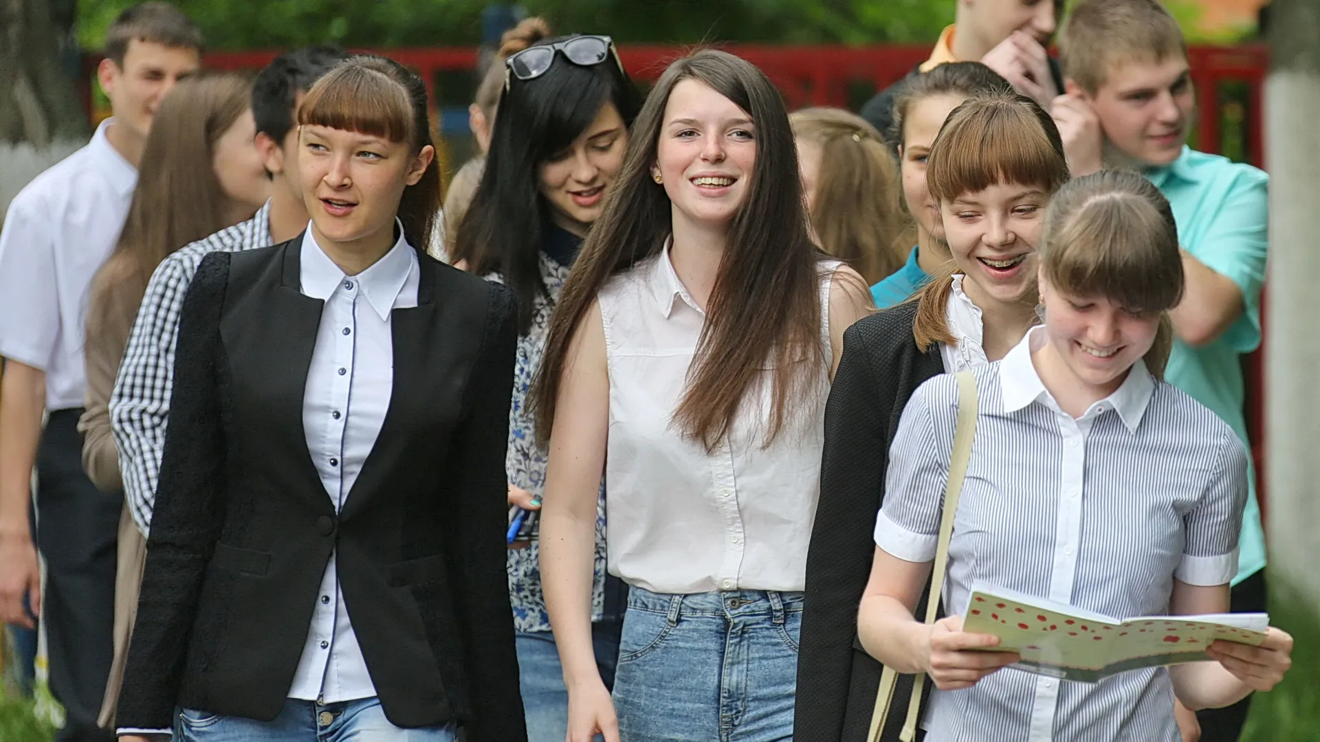 Фото: медиасток.рф