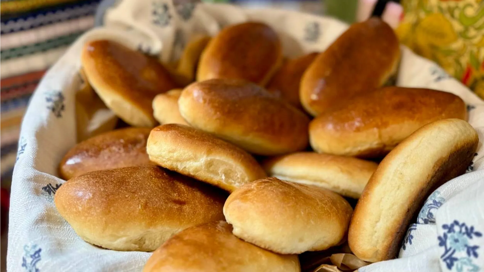 Фото: t.me/dk_oktyabr_lp