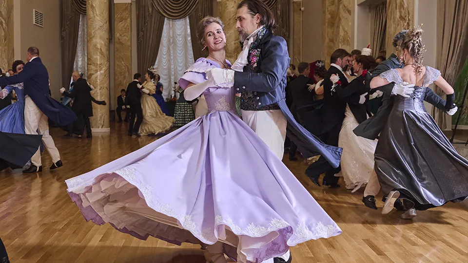 Фото: Марта Ломако