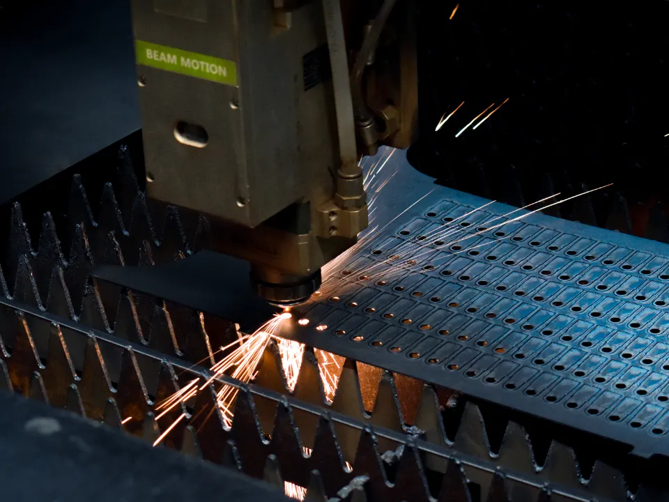 Фото предоставлено компанией «Праймлаб»