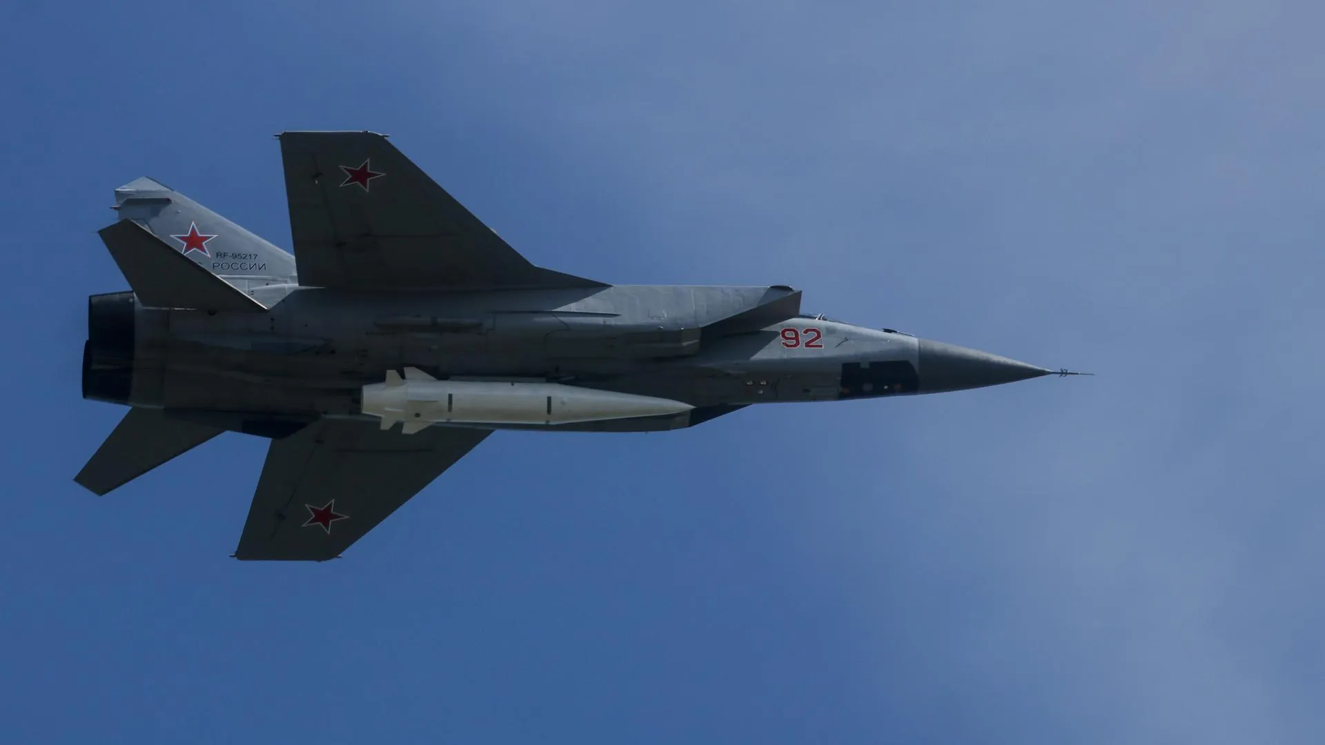 Yury Kirsanov/Transport Photo Images