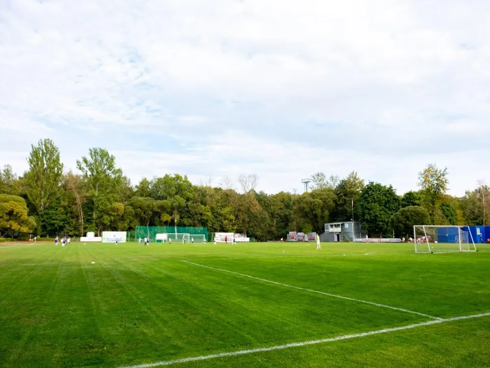 Фото: пресс-служба администрации г.о. Лыткарино&nbsp; &nbsp; &nbsp;