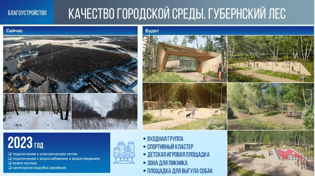 пресс - служба администрации г.о. Чехов