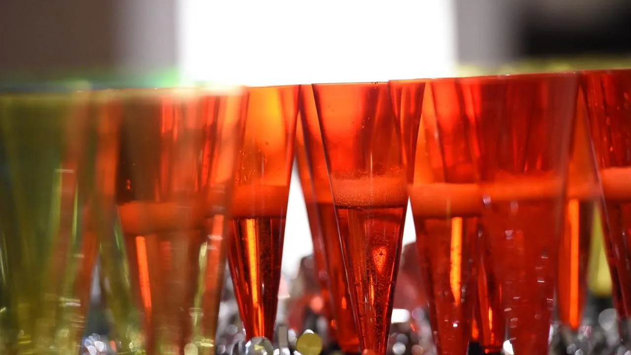 медиасток.рф