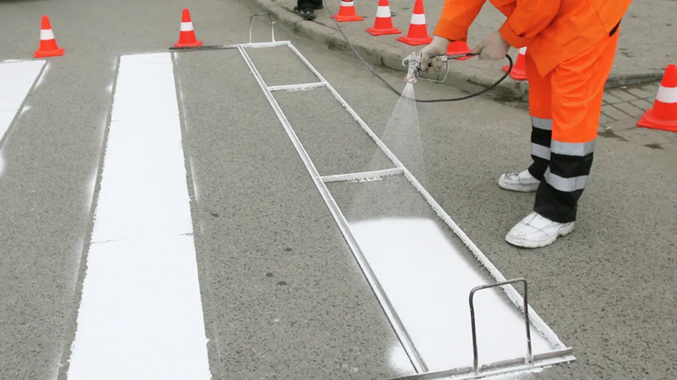 Фото: РИА Новости/Валерий Титиевский