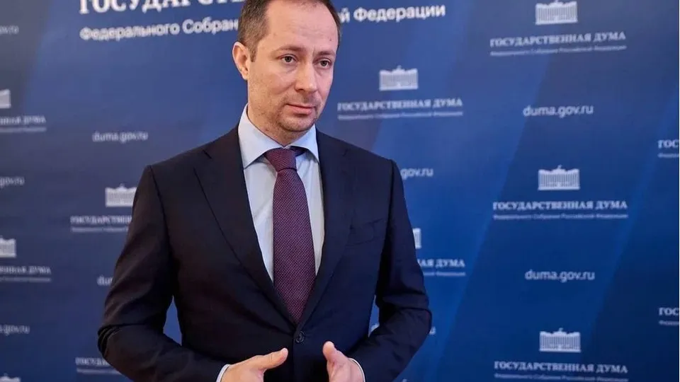 Фото: пресс-служба администрации г.о.Котельники