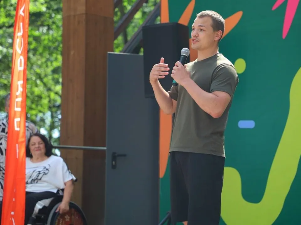 Фото: пресс-служба администрации Серпухова