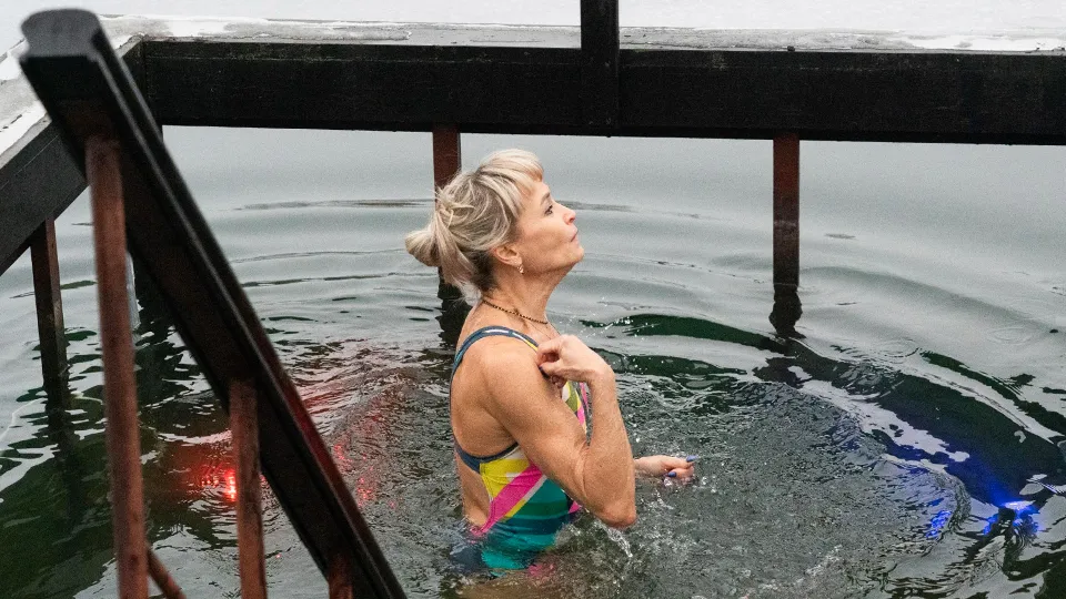 Фото: медиасток.рф