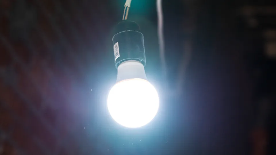 Фото: REGIONS/Наталия Надточая