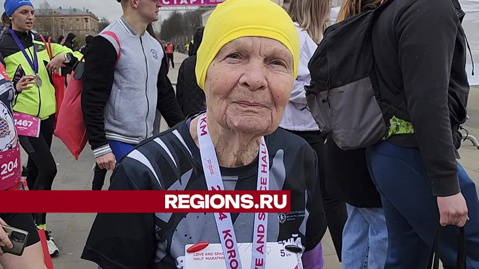 Фото: Роман Савельев