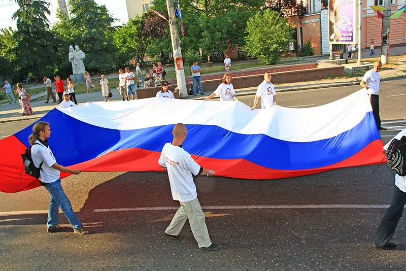 Фото: из личного архива Галины Киселевой