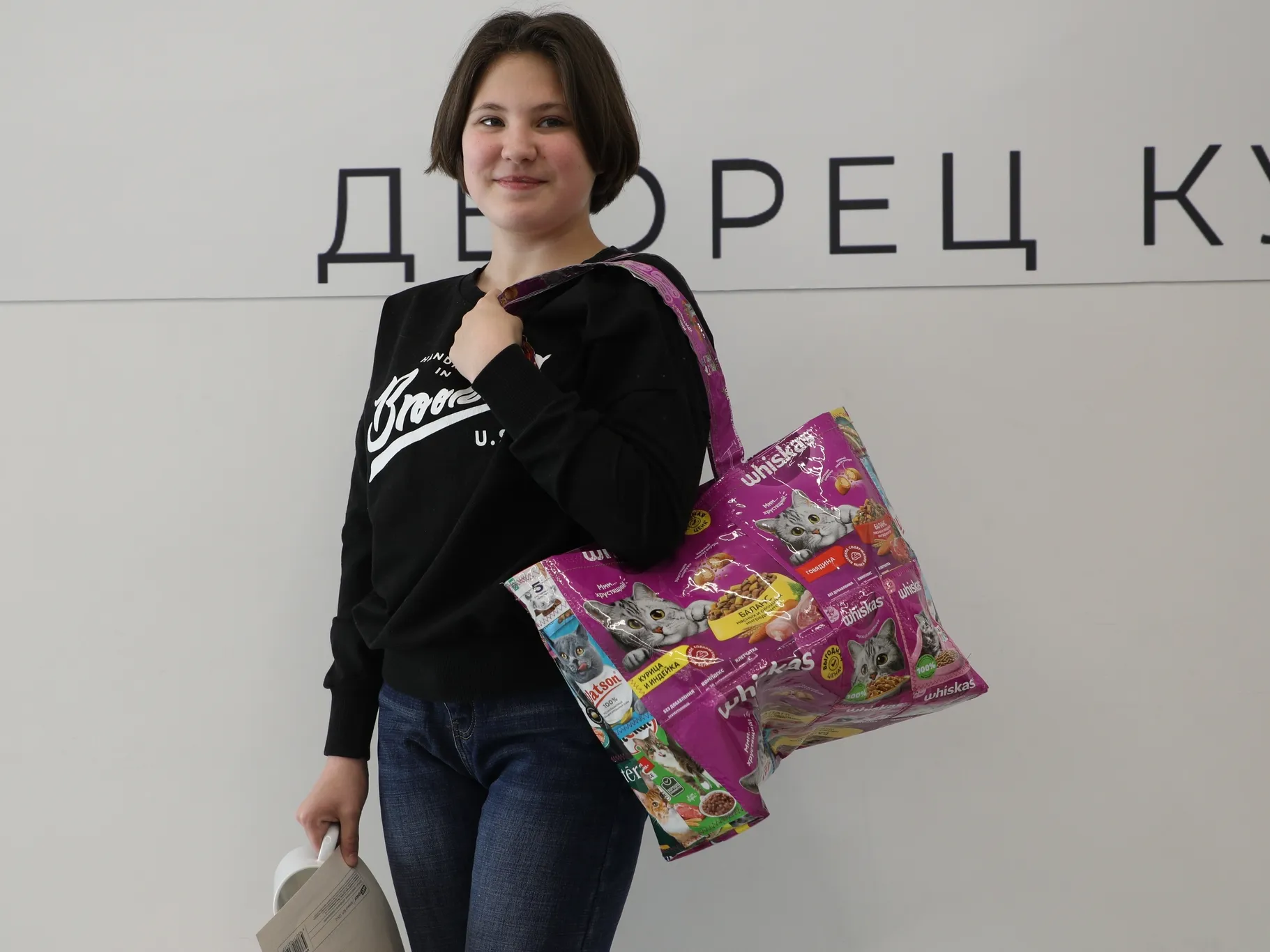 Фото: пресс-служба администрации Наро-Фоминского г.о.&nbsp;