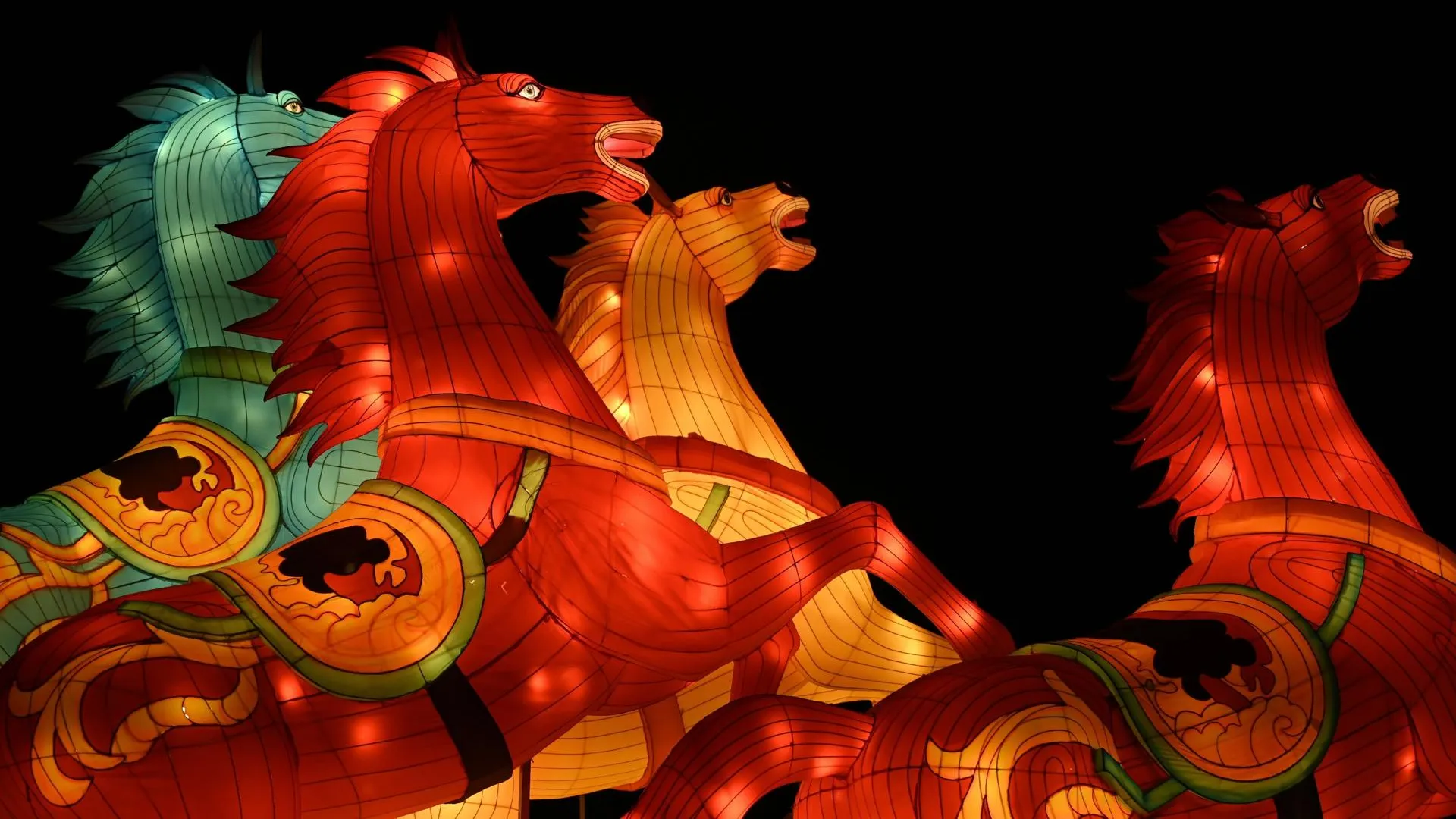 Johannes Neudecker/dpa